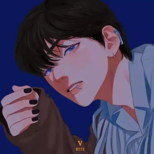 方力申,我笑的好猥琐