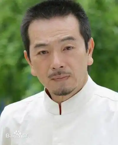 图说那些年的台湾明星