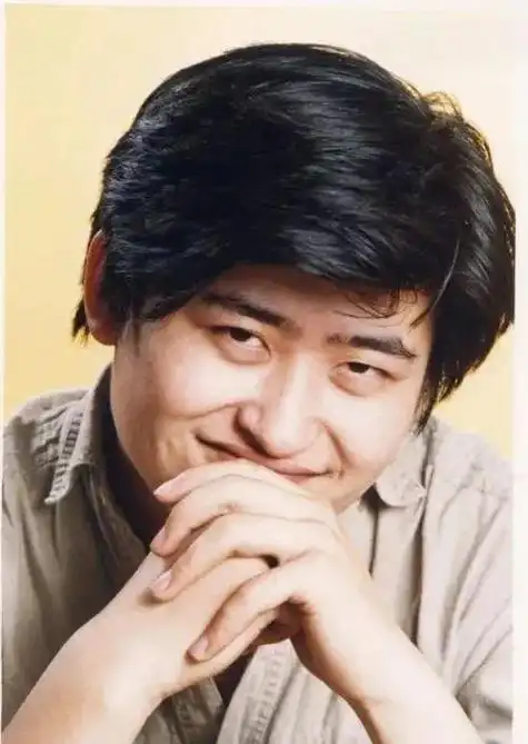 湖南女婿刘欢相伴34年婚姻零绯闻爱老婆也爱她的家乡湖南