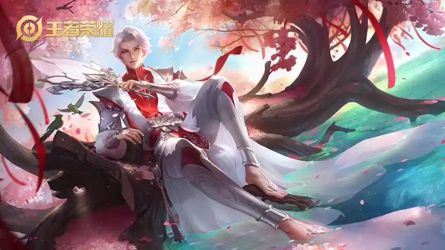 王者荣耀s18诸葛亮出装铭文搭配