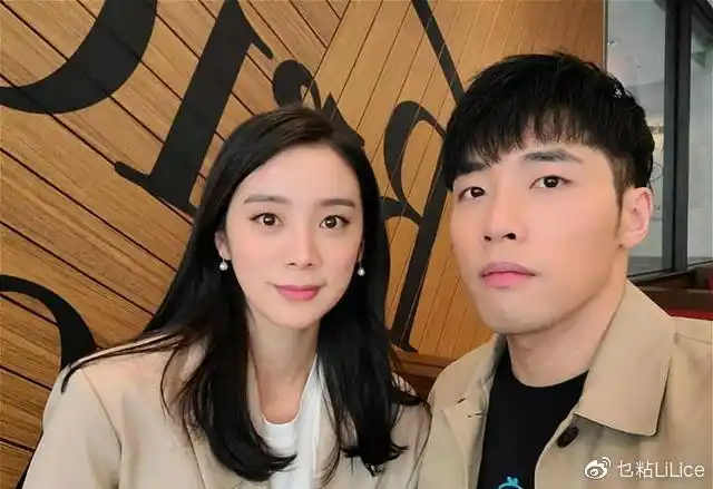 6位韩国明星突然发布"结婚"消息,除了沈昌珉,李沇熹还有谁?