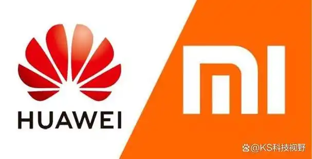 台积电开始反悔!接收大陆7nm芯片,外媒:第二个"华为"发力