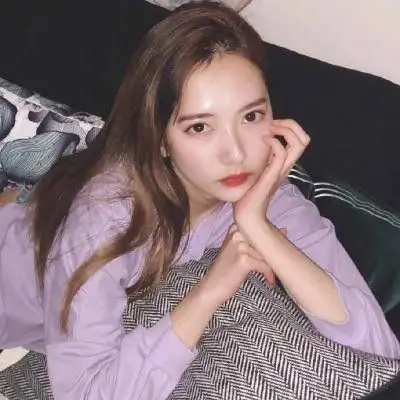 最新款式霸气气质成熟 内容简介 一组适合三十岁左右成熟女人头像图片