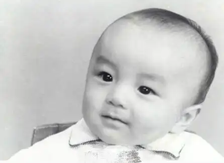 汪涵从江湖儿女到烟火神仙单纯地做个好人最难