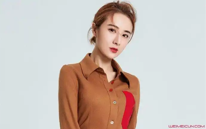 薇娅个人资料 道歉事件是口误还是蹭三位人气男演员热度