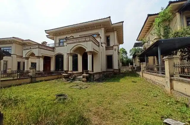 大邑四室房产网,大邑四室二手房买卖出售交易信息-成都58同城