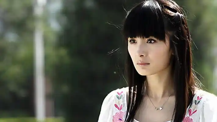 电视剧笑着活下去剧照,海报,穿帮照,拍摄地图片_电视剧_剧情吧