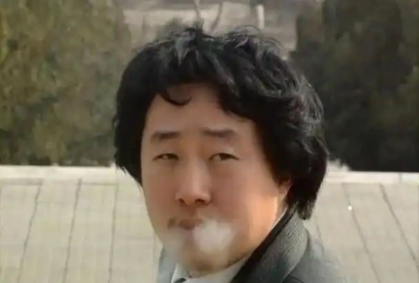 过把瘾播映三十载主演命运多舛江珊再婚甜蜜如初婚