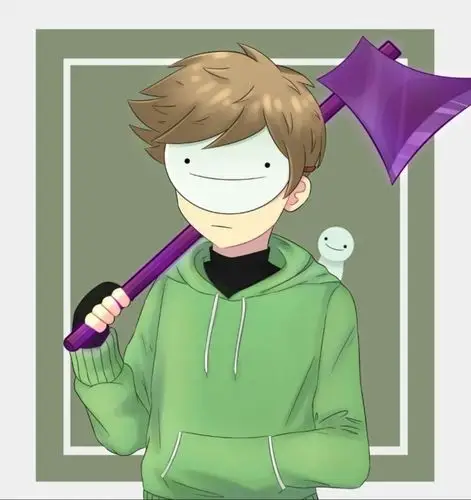 mc应该都是介绍了