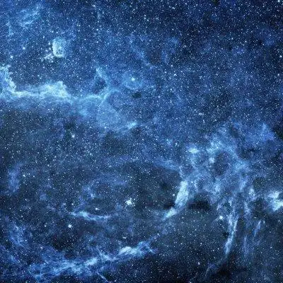 唯美的星空头像,用来装饰自己的qq吧!1.1k021年3月22日