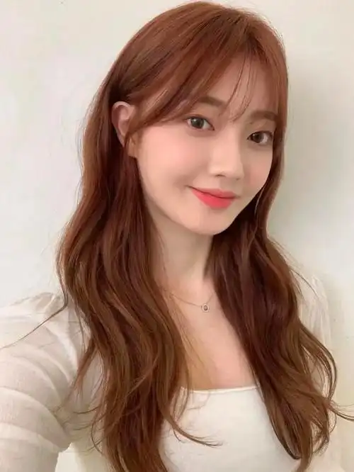 2021染发今年流行什么颜色好看 - 小新网