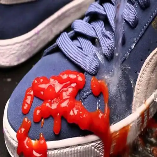 球鞋家crep protect鞋防水隔绝液体nb aj 喷雾 清洗礼盒套装