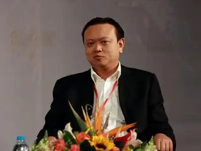 张锐:坚持正确战略方向不断创新