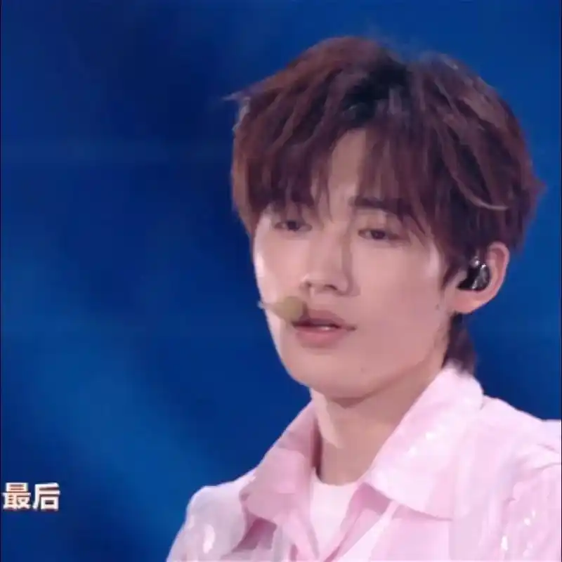 时代峰峻李飞我永远不会原谅你们…如果公司照顾不好他请放他离开