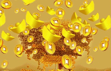 375_240gif 动态图 动图