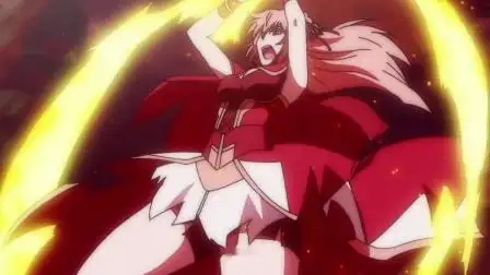 灵域追忆篇 1-唐思琪