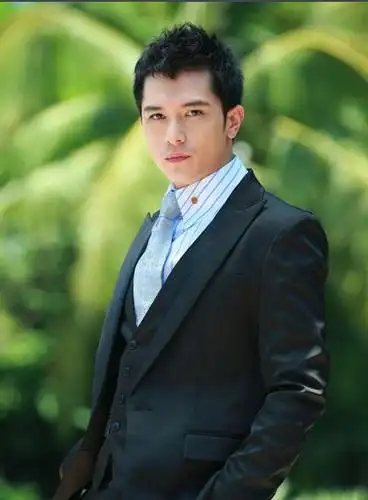 邱泽被翻出超可怕「渣男史」!