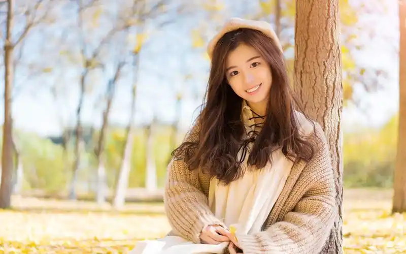 美女壁纸,性感,高清,诱惑,情趣,壁纸,1920x1200