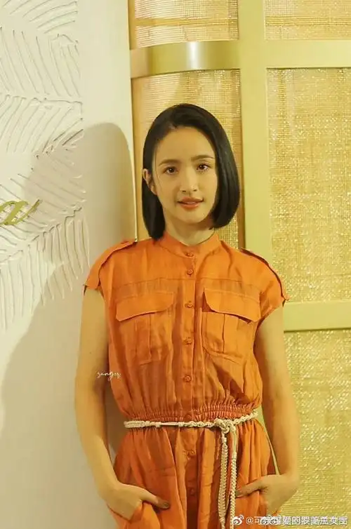 #林依晨活动状态##林依晨不会老吗#