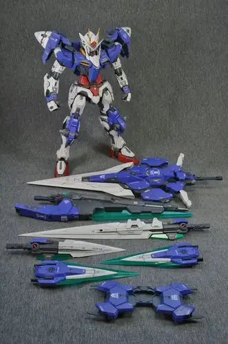 达人佳作pg00七剑