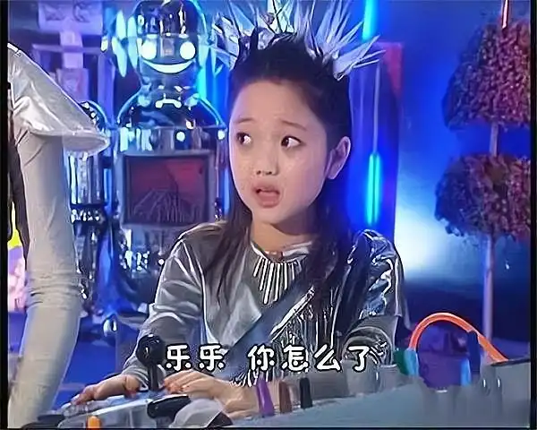 伴随无数人走过快乐童年的《快乐星球》,其实一点都不快乐!