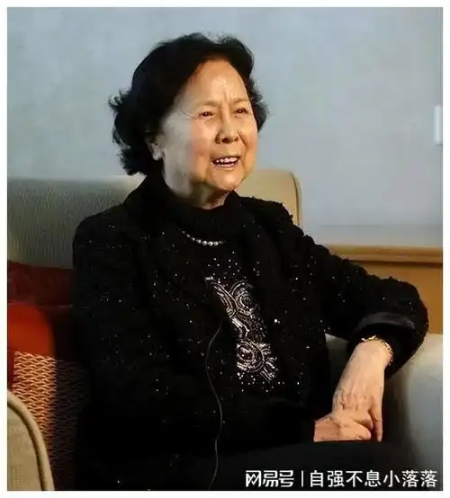 看了六小龄童现在的处境,才知道,杨洁当初的"看不上"有多明智