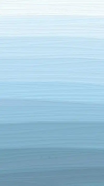 油画质感壁纸artset 高清壁纸 可爱简约 纯色壁纸甜甜圈转载:weibo