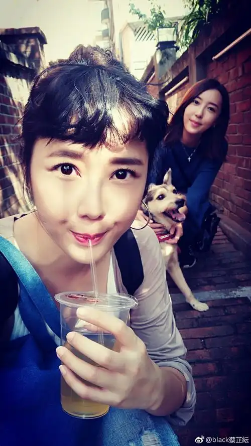 蔡芷纭结婚了吗(蔡芷纭和利昂霖是什么关系)