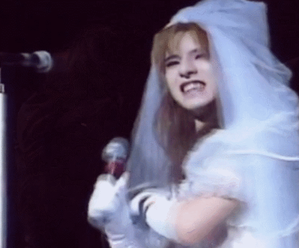 名字听起来是不是很偶像剧男主?他就是人间理想——林佳树yoshiki.