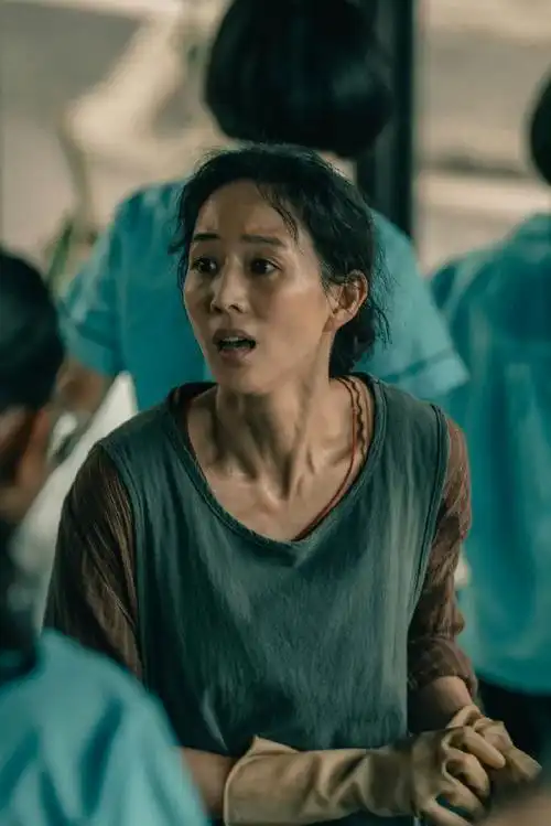 张钧甯金桔地狱笑话##张钧甯默杀疯到我了