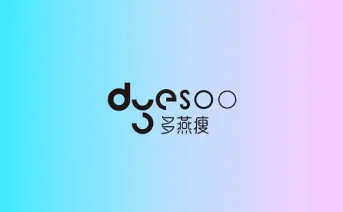 其实想减肥真的没有那么难!这句话对于女生来说,简直