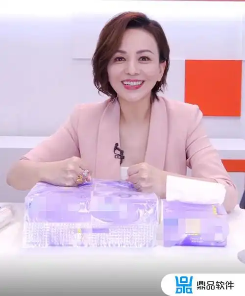 抖音哇塞王琳个人资料简历(抖音哇塞王琳图片)