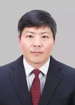 中共永善县委组织部干部任前公示