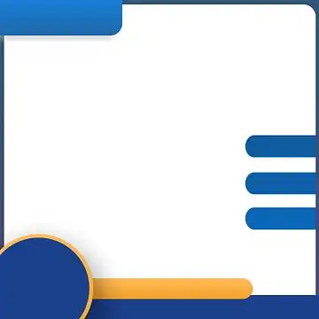 淘宝主图标签元素800x800