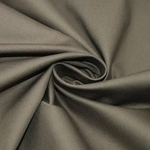 供应商热销彩色卡其色裤布制服面料 - buy 卡其制服面料,卡其色布料