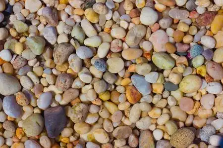 什锦的鹅卵石图片-什锦的鹅卵石素材-什锦的鹅卵石插画-摄图新视界