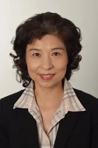 ieee transactions on power ele