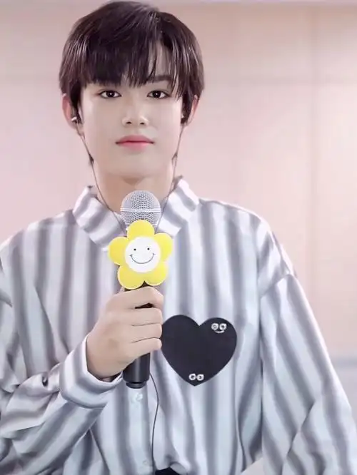 无题-tf三代:被骗进sdfj的小姑娘-话本小说网