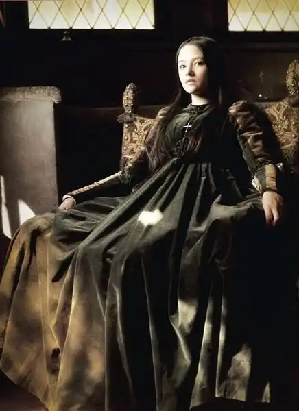 罗密欧与朱丽叶