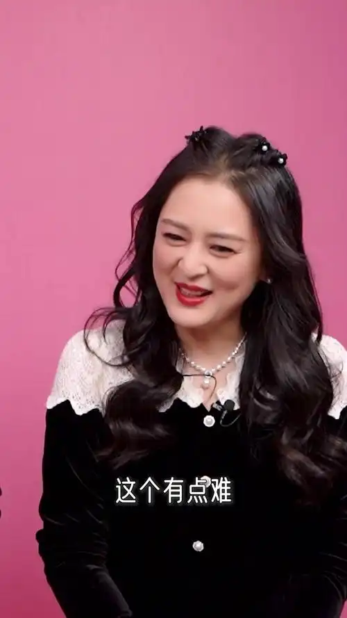 非诚勿扰法国专场 非诚勿扰 陈铭&黄澜——干货满满的法语小课堂(上)