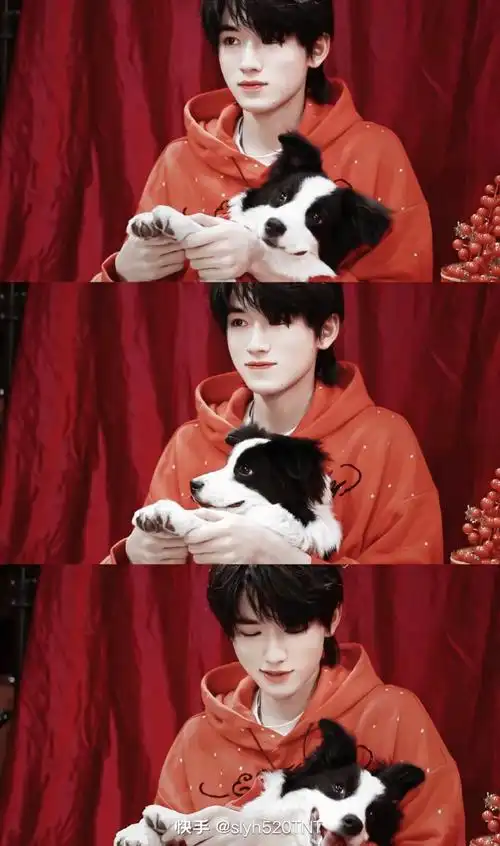 时代少年团-宋亚轩 - 堆糖,美图壁纸兴趣社区