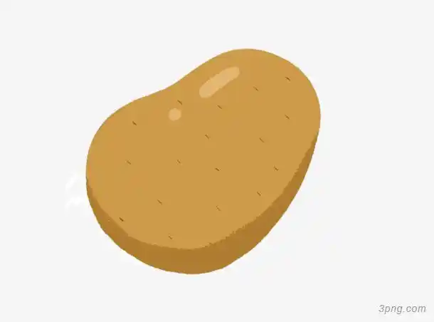 3png首页 免抠元素 其他元素 卡通土豆卡通土豆 241 0 0 举报