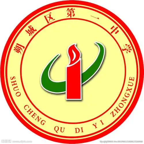 校徽设计图__logo设计_广告设计_设计图库_昵图网nipic.com