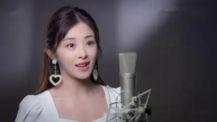 下载晴川的1636人关注关注张含韵《我们的生活充满阳光》mv上传于2021