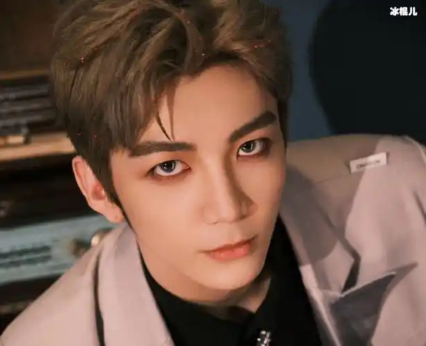张镐濂出道之后在没有热度以团之名就是他的巅峰了吗