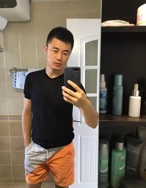 85年大叔真诚征婚非诚勿扰