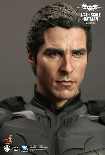 论坛 69 玩具日报讨论区 69 12"人偶 69 the dark knight rises