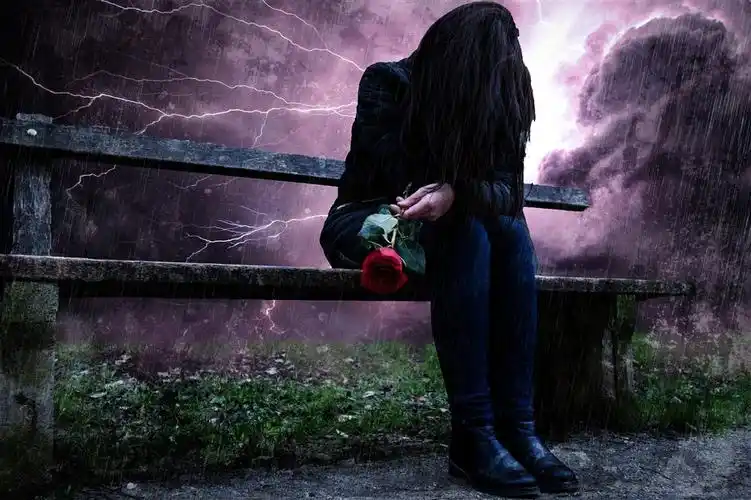 女人有这些表现的时候,说明对你已经失望了,请赶紧弥补