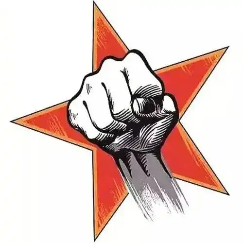 最美奋斗者· 记宝鸡市金台医院影像中心副主任高宝军