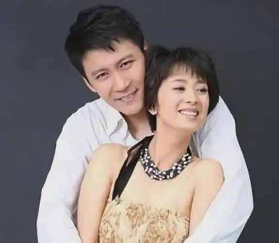 把婆婆当亲妈对待|梅婷|刘琳|赵峥|谢润|李立群|实力派演员_网易订阅